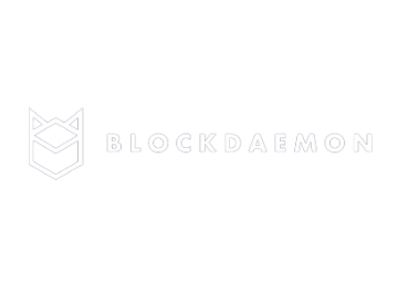 Blockdeamon Logo