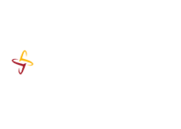 Headstart (1)