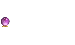 Metaschool White 1