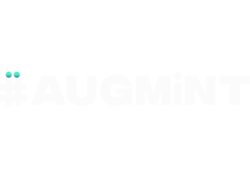 augmint white 1
